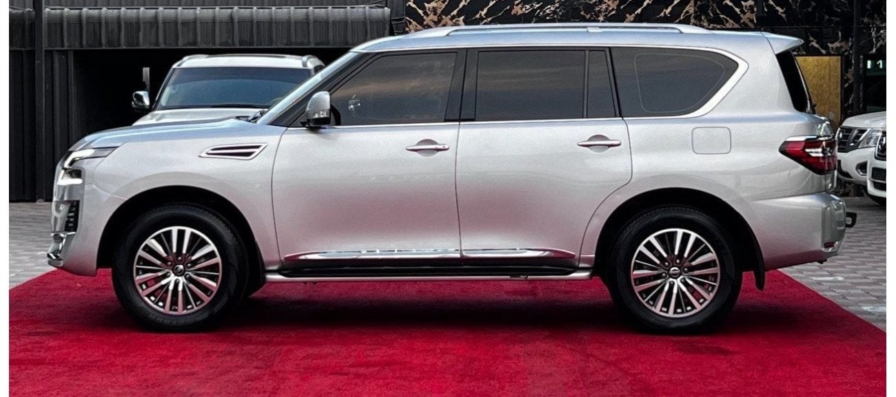 Wristwatch by Ted Baker London