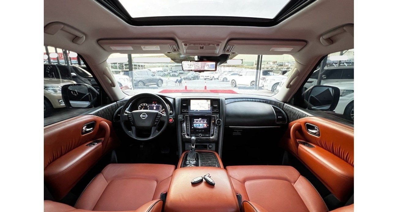 Wristwatch by Ted Baker London