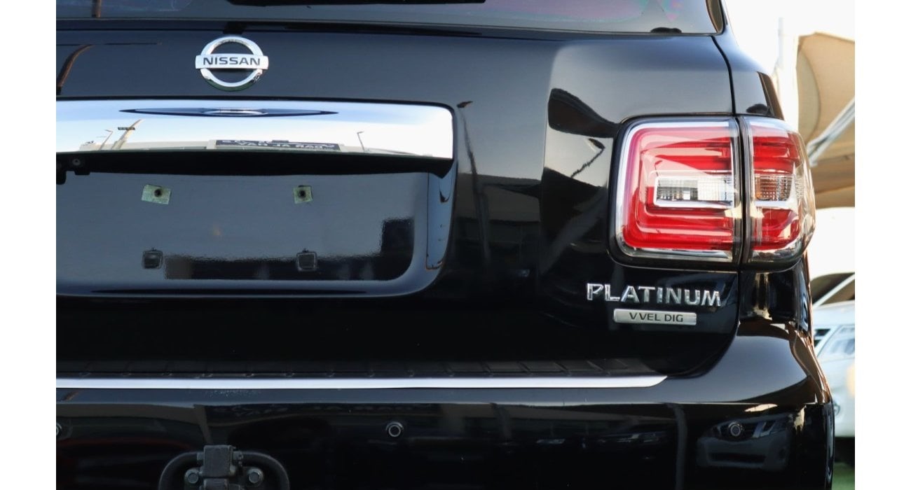 Wristwatch by Ted Baker London