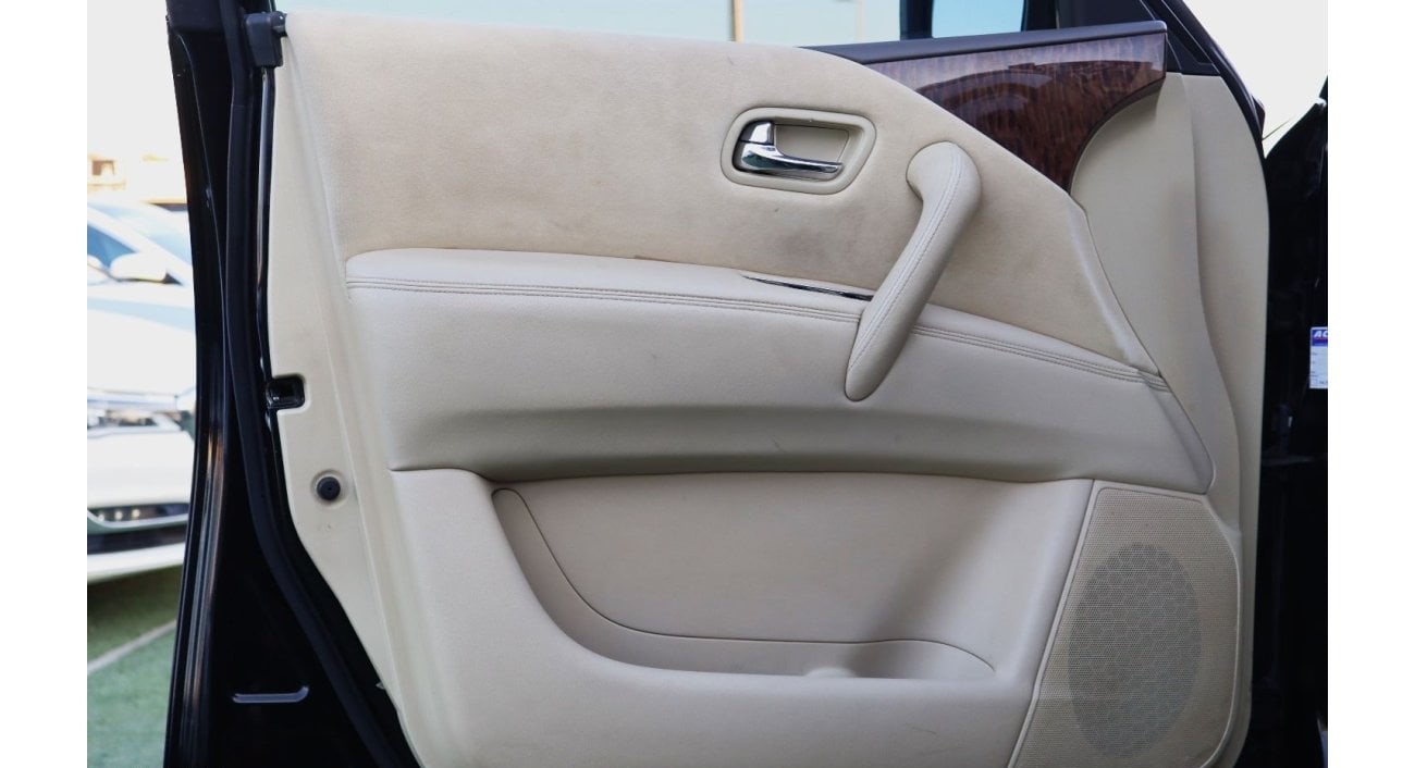 Wristwatch by Ted Baker London