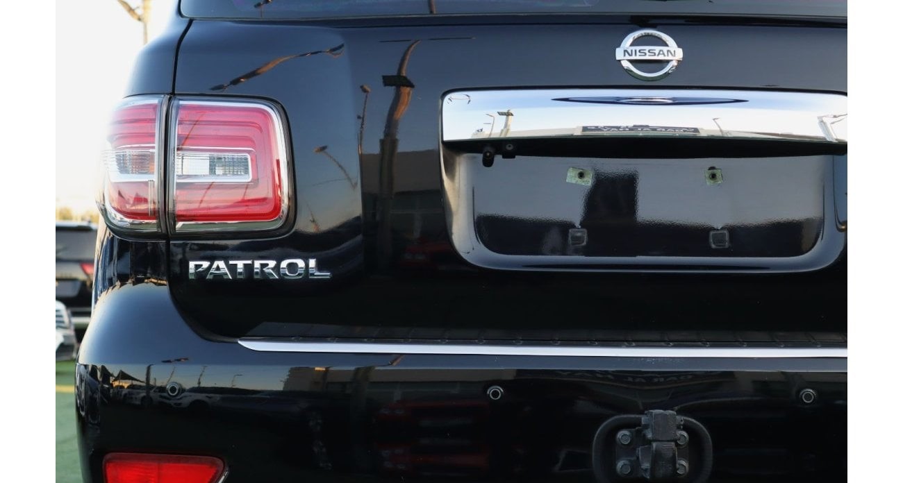 Wristwatch by Ted Baker London