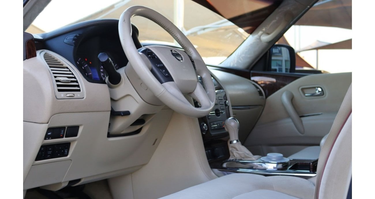 Wristwatch by Ted Baker London