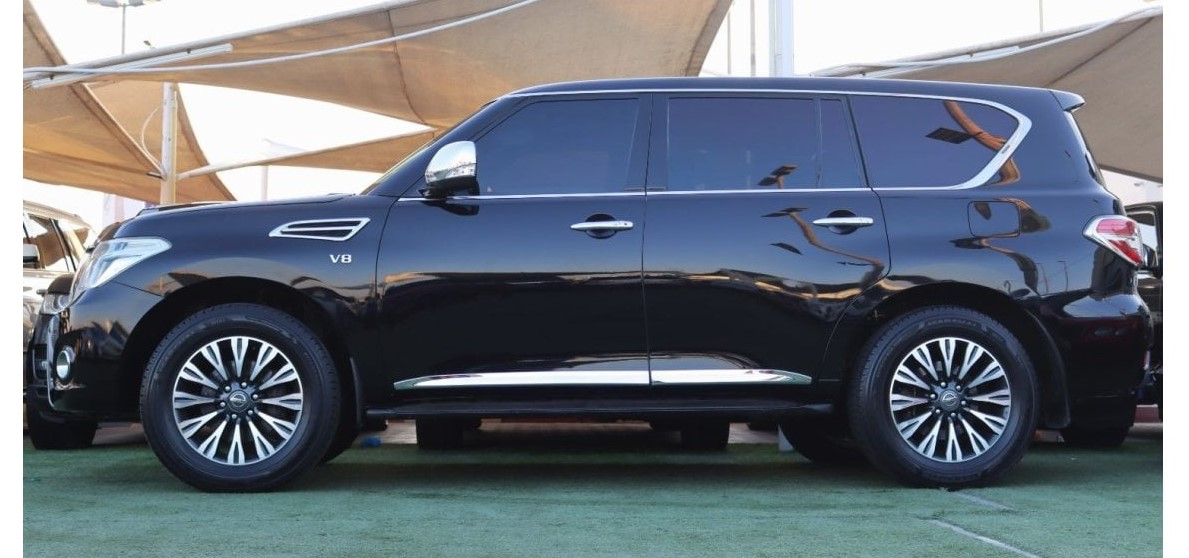 Wristwatch by Ted Baker London