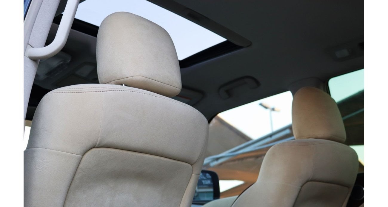 Wristwatch by Ted Baker London