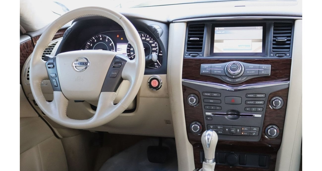 Wristwatch by Ted Baker London