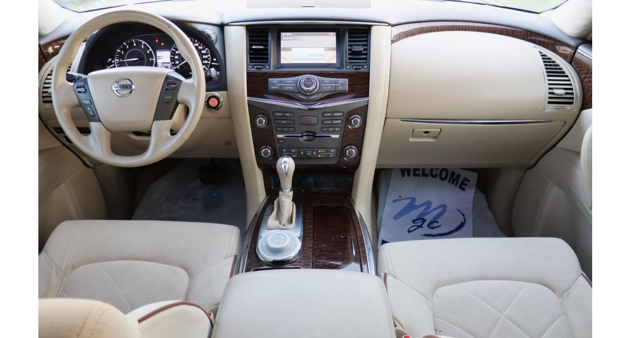 Wristwatch by Ted Baker London