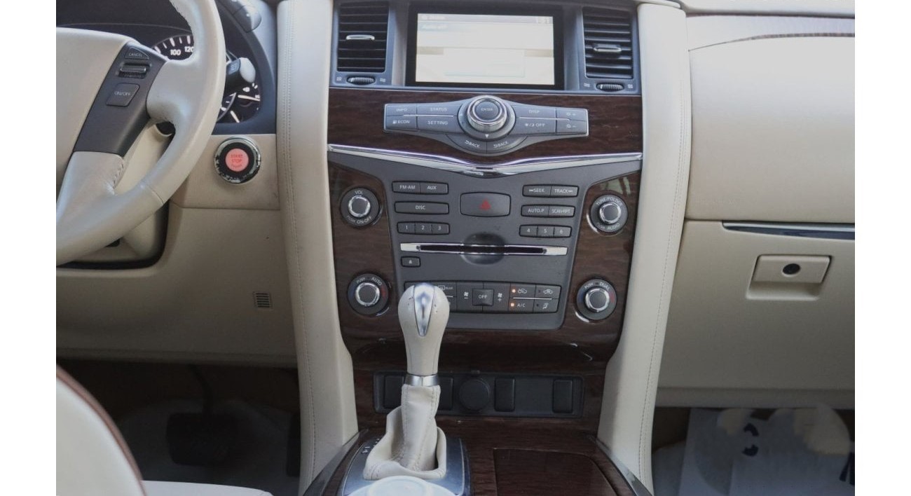 Wristwatch by Ted Baker London