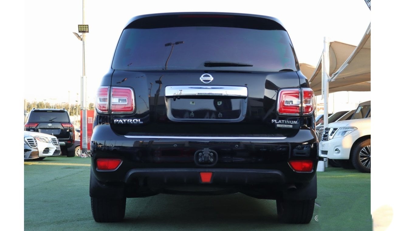 Wristwatch by Ted Baker London