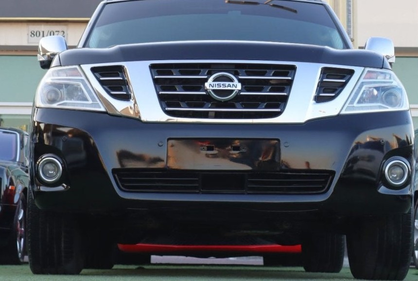 Wristwatch by Ted Baker London