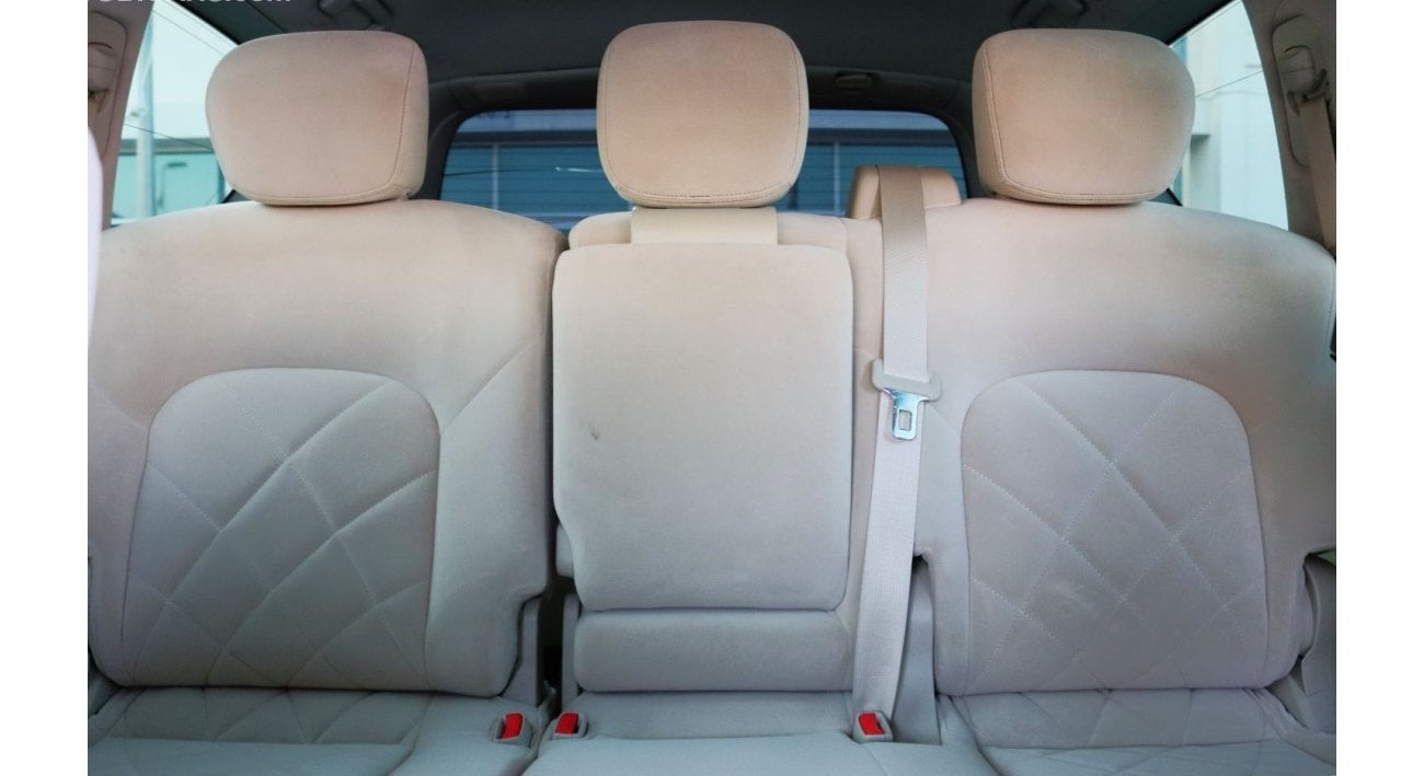 Wristwatch by Ted Baker London