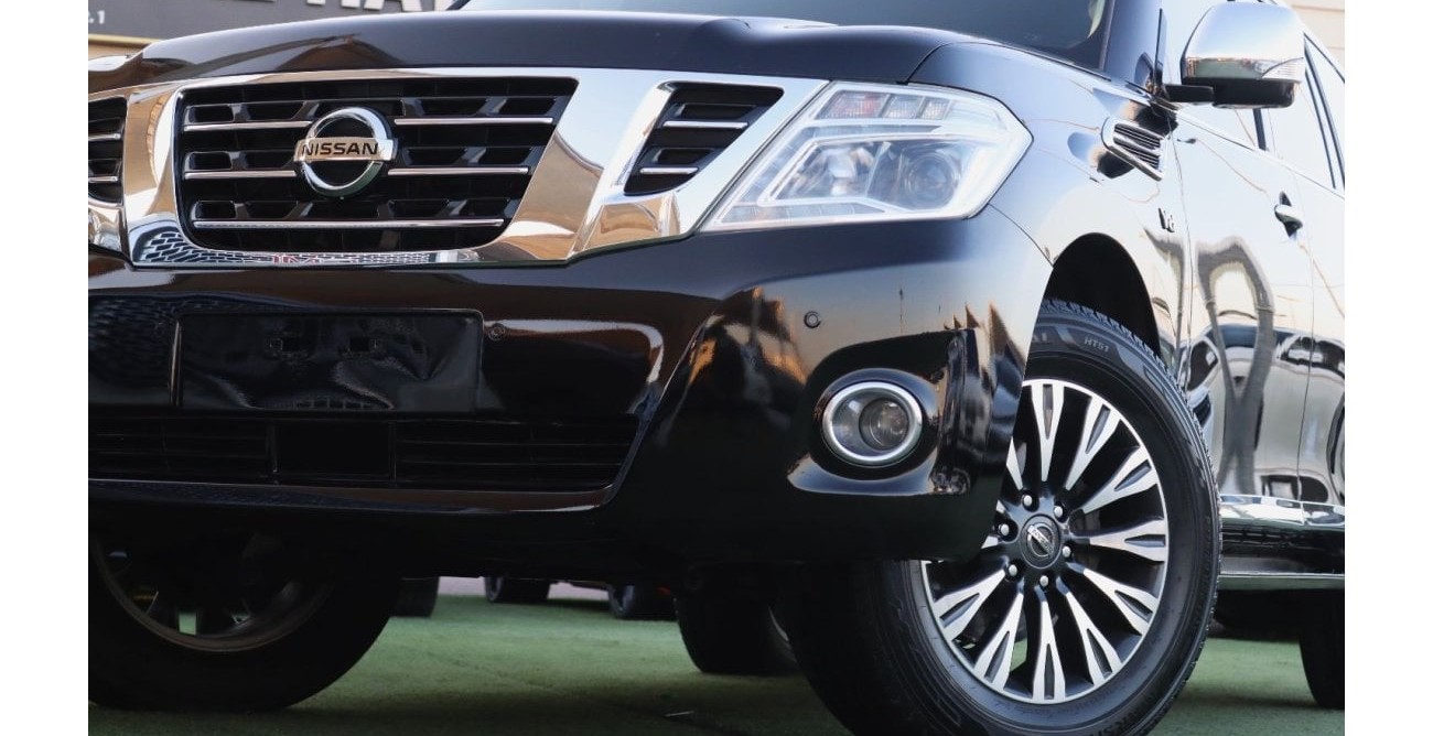 Wristwatch by Ted Baker London