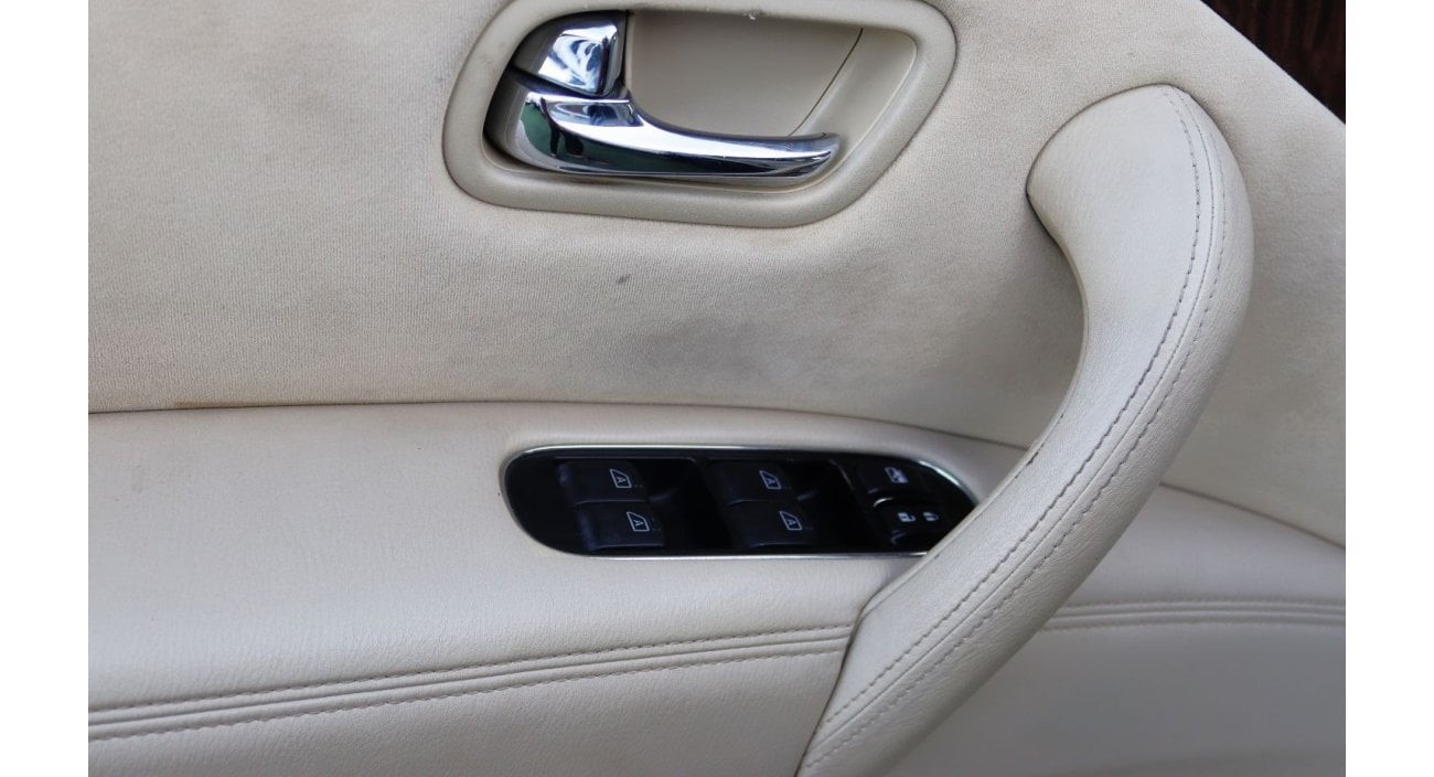 Wristwatch by Ted Baker London