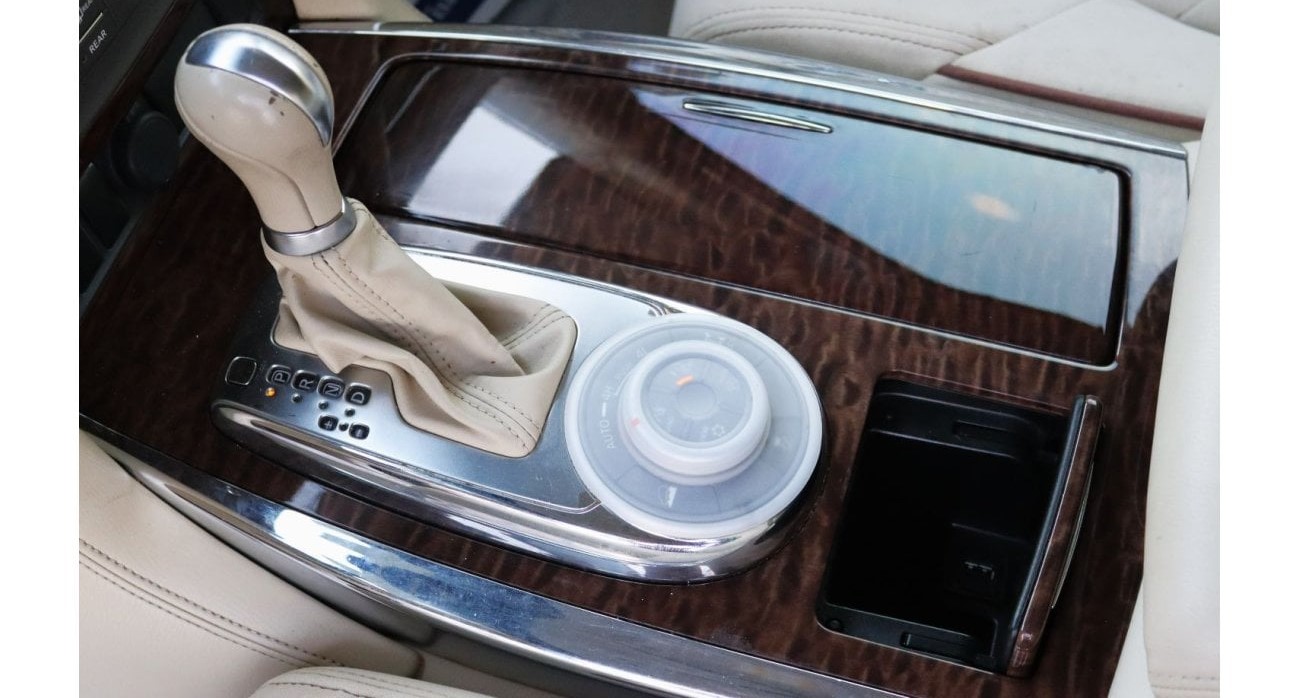 Wristwatch by Ted Baker London