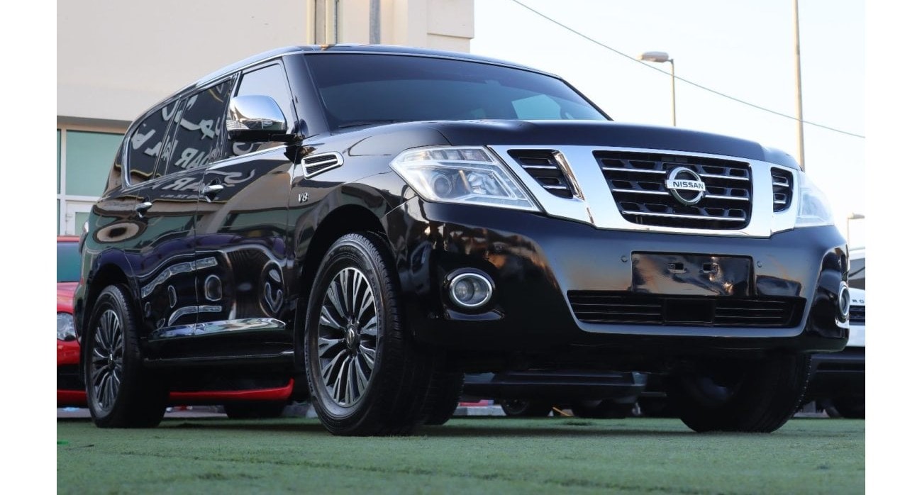 Wristwatch by Ted Baker London