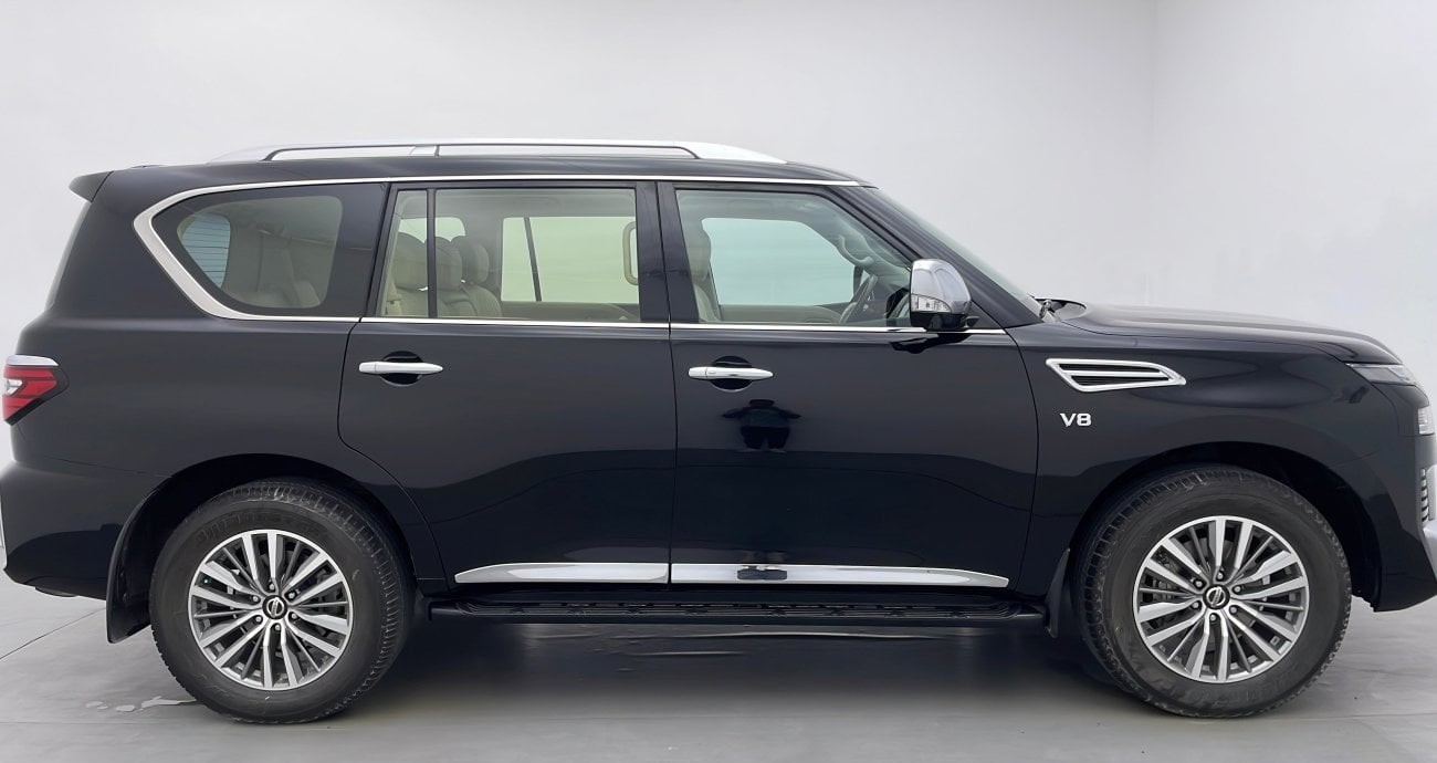 Wristwatch by Ted Baker London