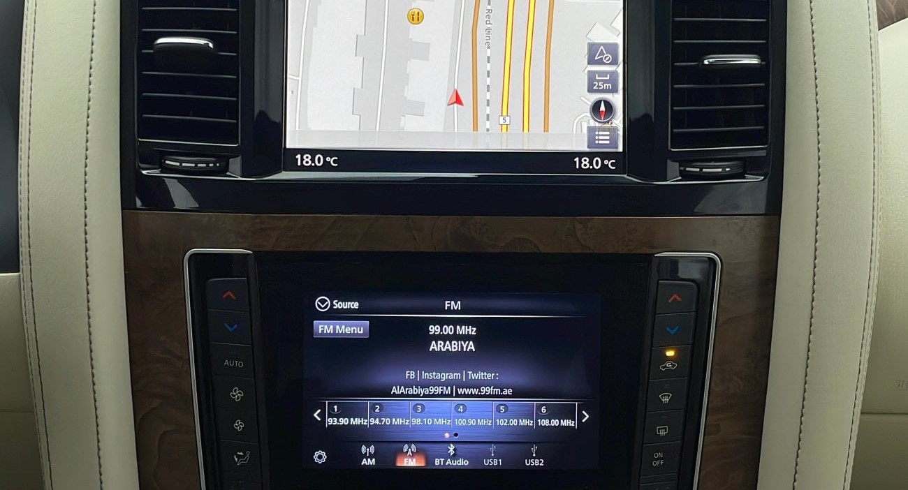 Wristwatch by Ted Baker London