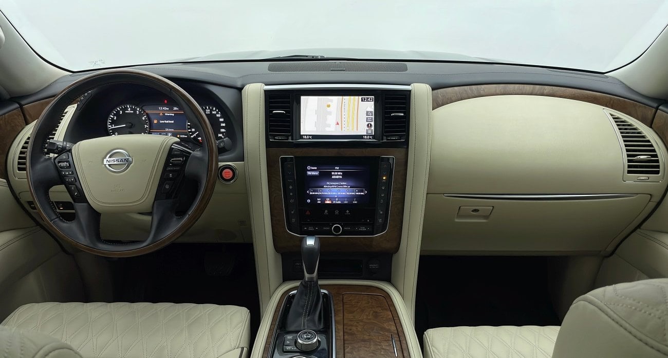 Wristwatch by Ted Baker London