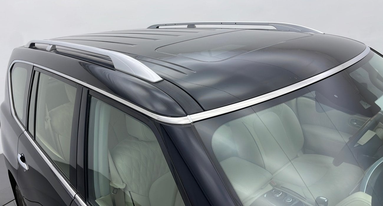 Wristwatch by Ted Baker London