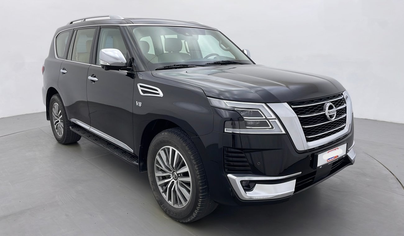 Wristwatch by Ted Baker London