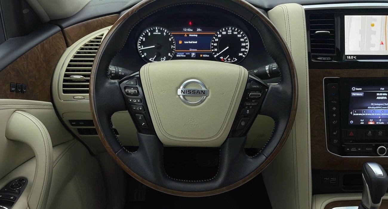 Wristwatch by Ted Baker London