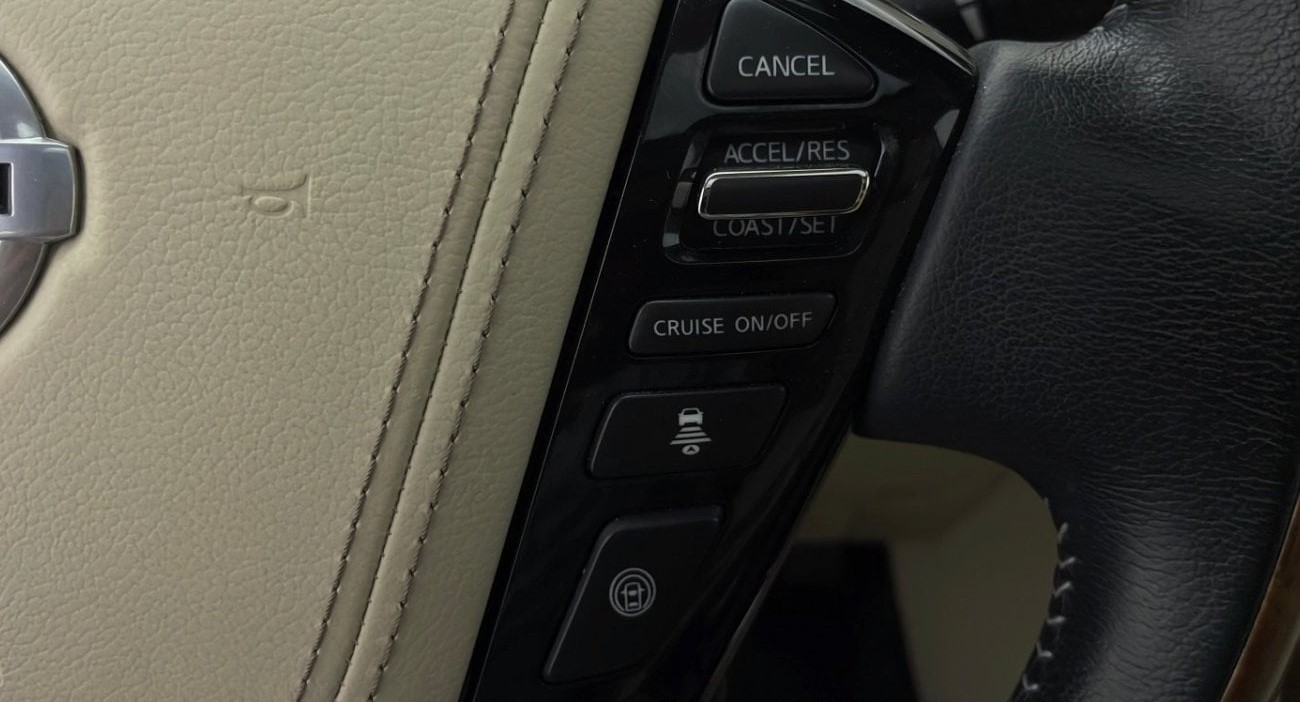 Wristwatch by Ted Baker London