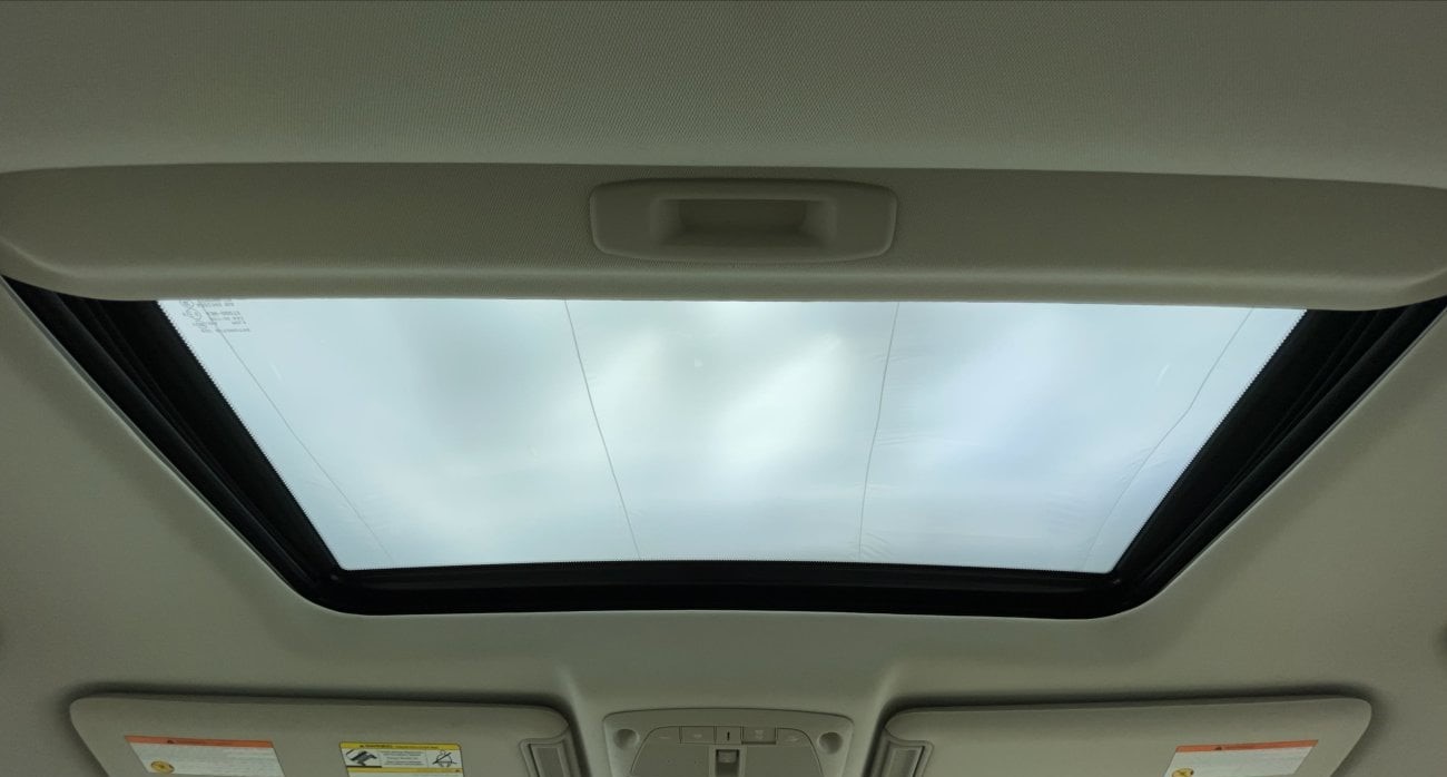 Wristwatch by Ted Baker London