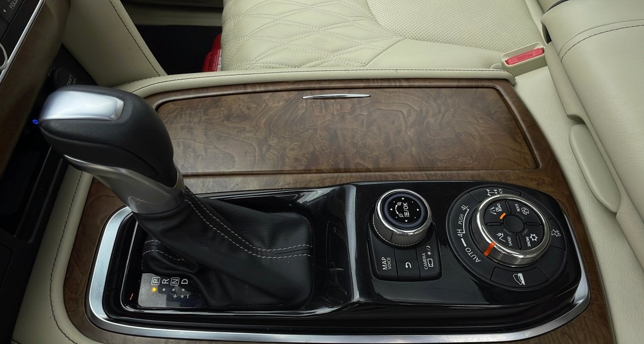 Wristwatch by Ted Baker London