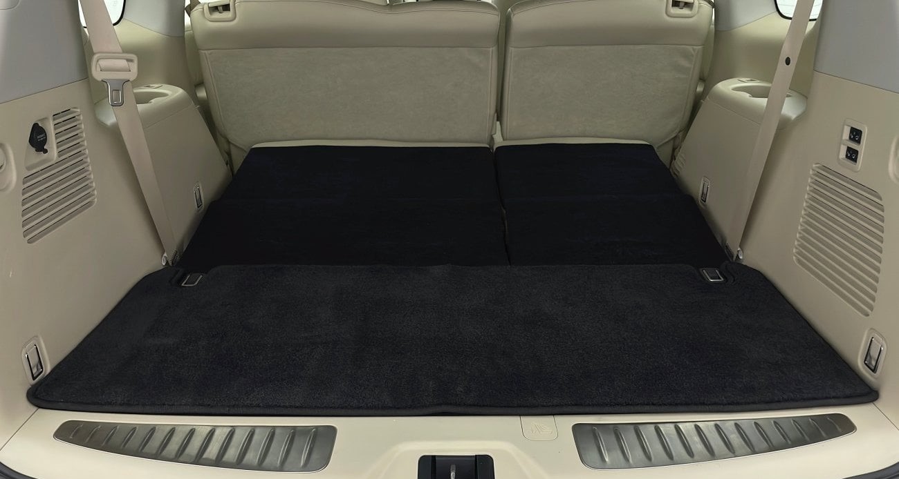 Wristwatch by Ted Baker London