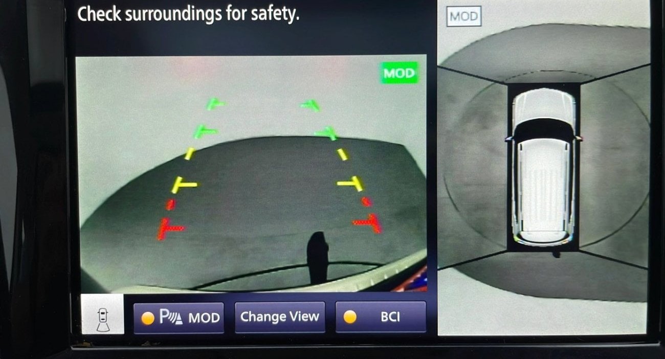 Wristwatch by Ted Baker London