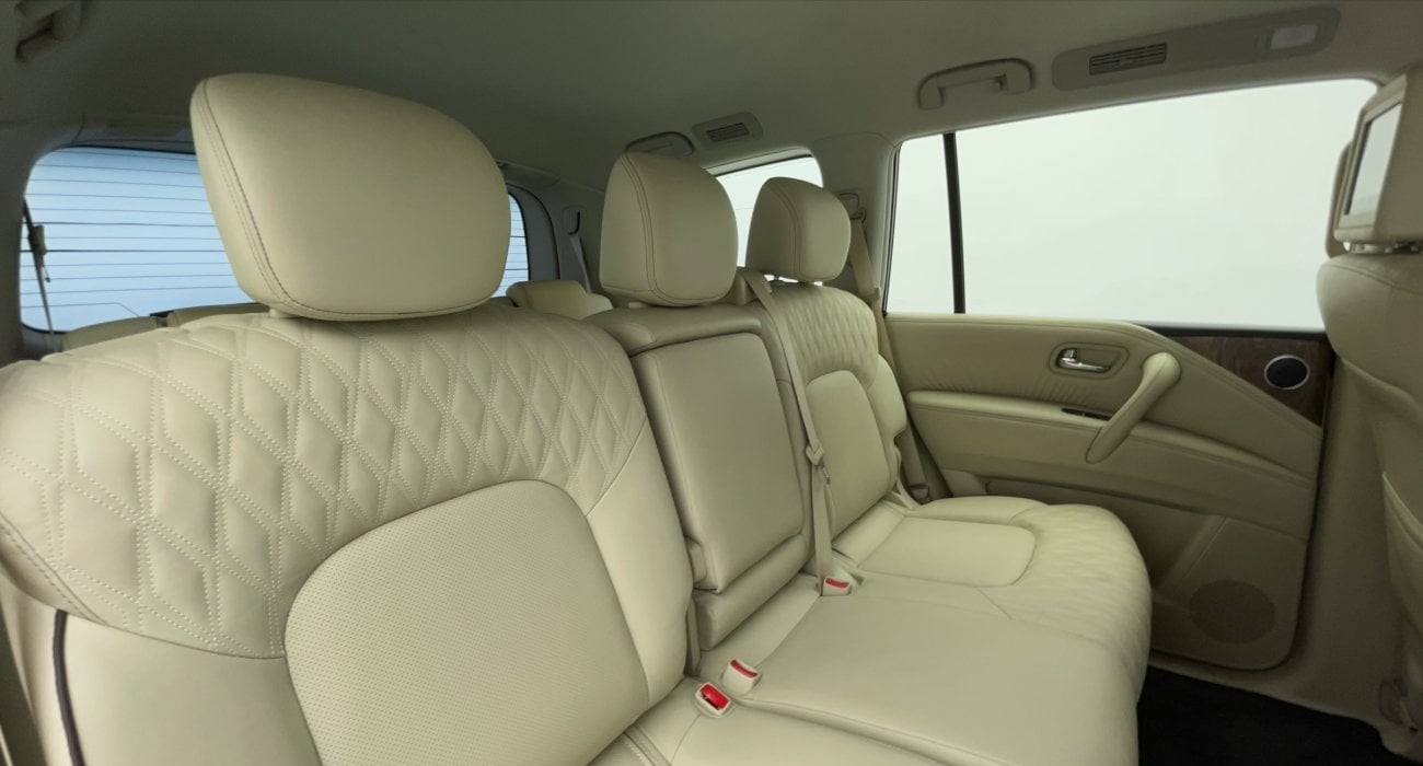 Wristwatch by Ted Baker London