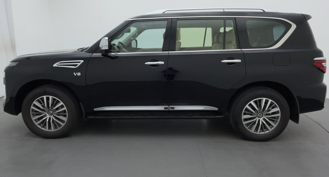 Wristwatch by Ted Baker London