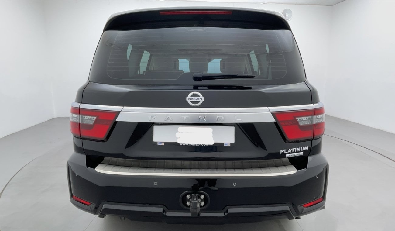 Wristwatch by Ted Baker London