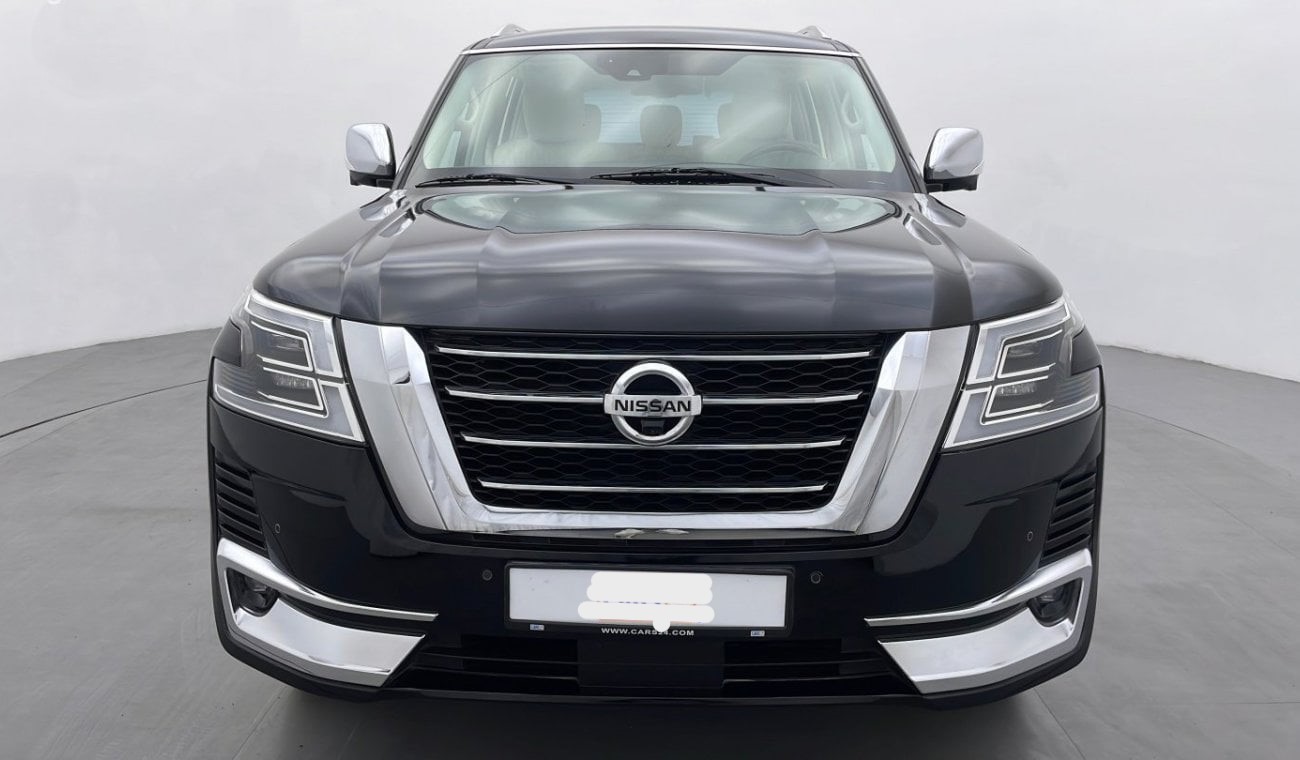 Wristwatch by Ted Baker London