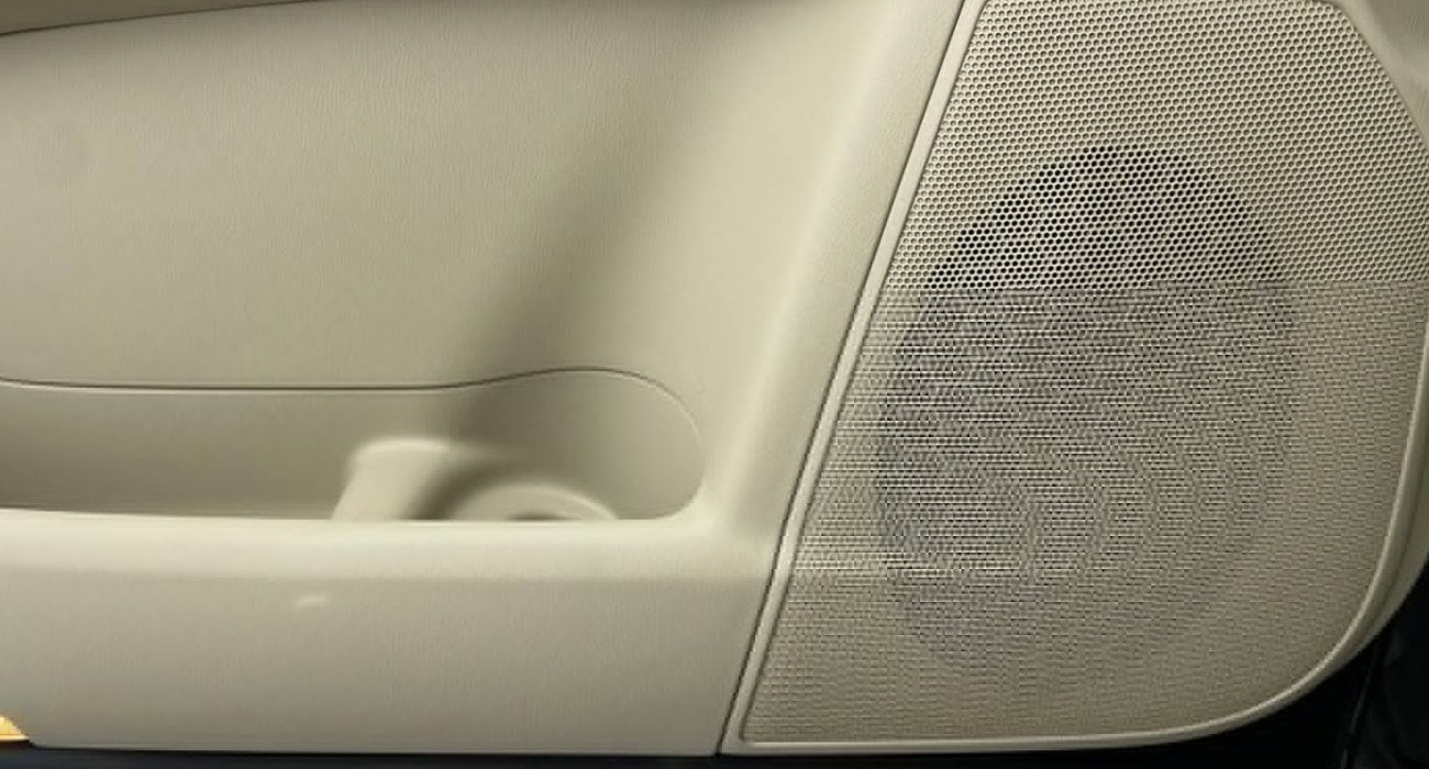 Wristwatch by Ted Baker London