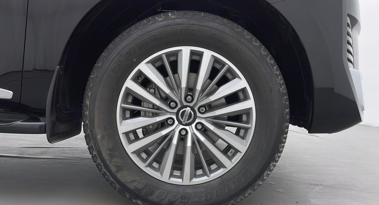 Wristwatch by Ted Baker London