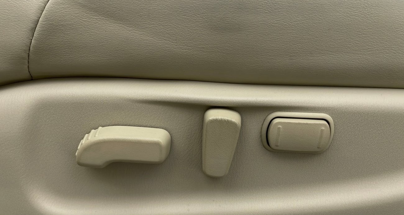 Wristwatch by Ted Baker London