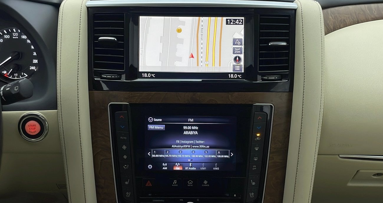 Wristwatch by Ted Baker London