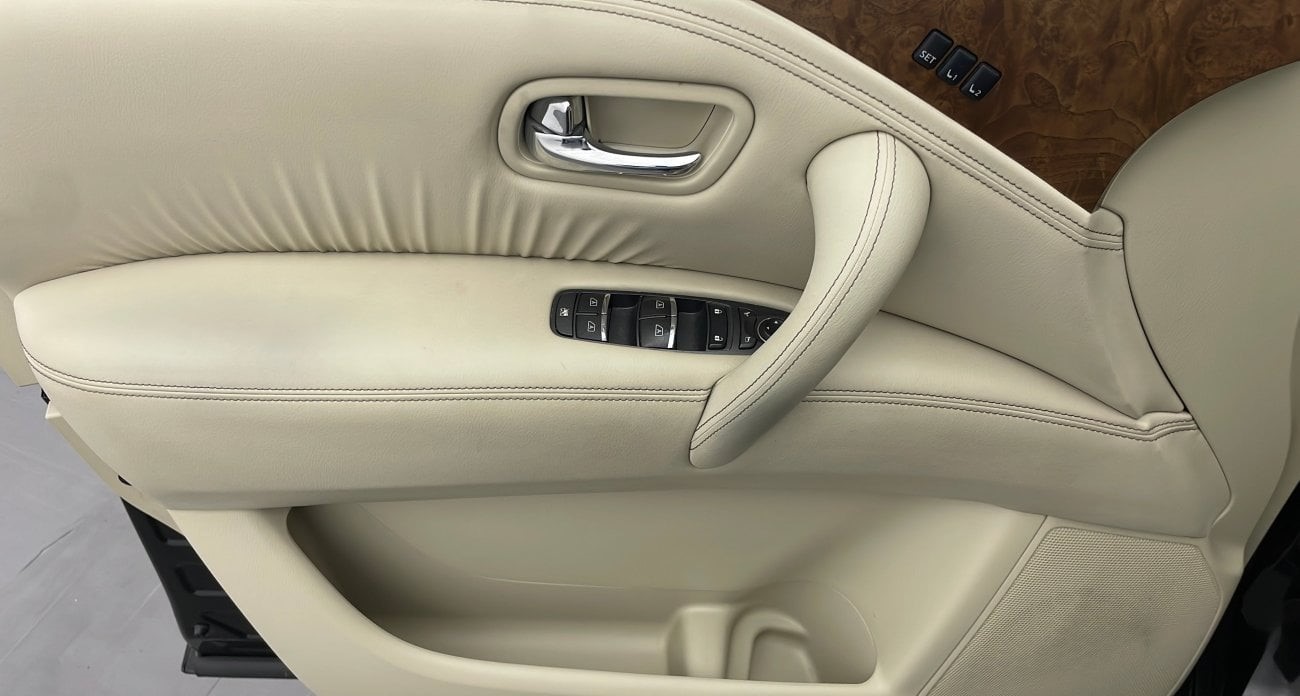 Wristwatch by Ted Baker London