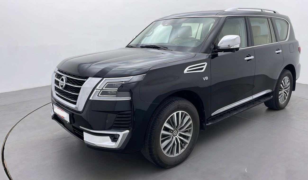 Wristwatch by Ted Baker London