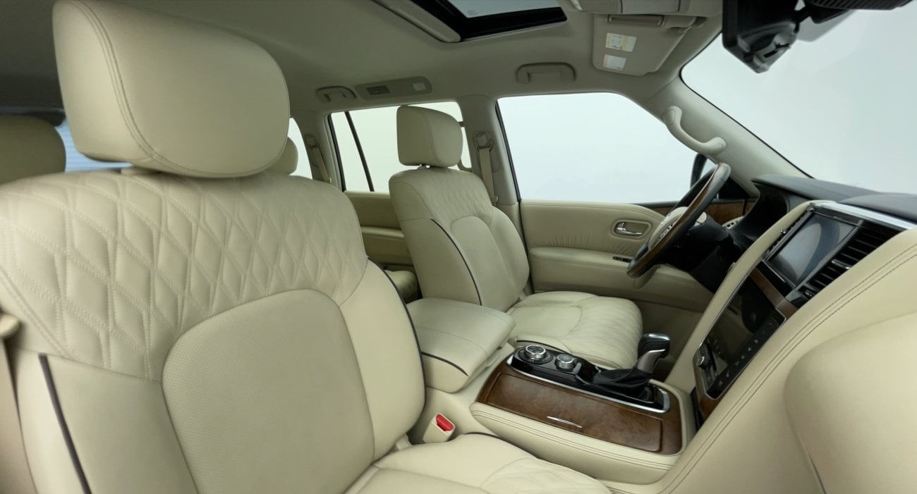 Wristwatch by Ted Baker London