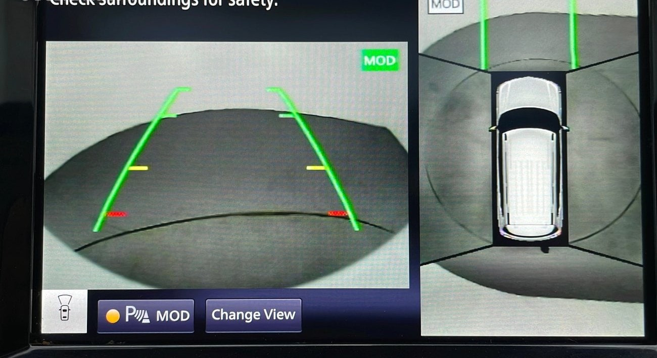 Wristwatch by Ted Baker London