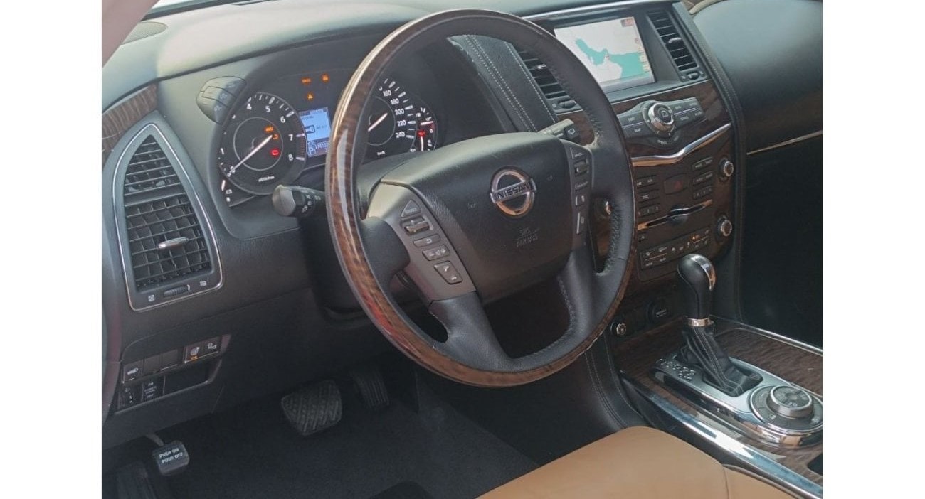 Wristwatch by Ted Baker London