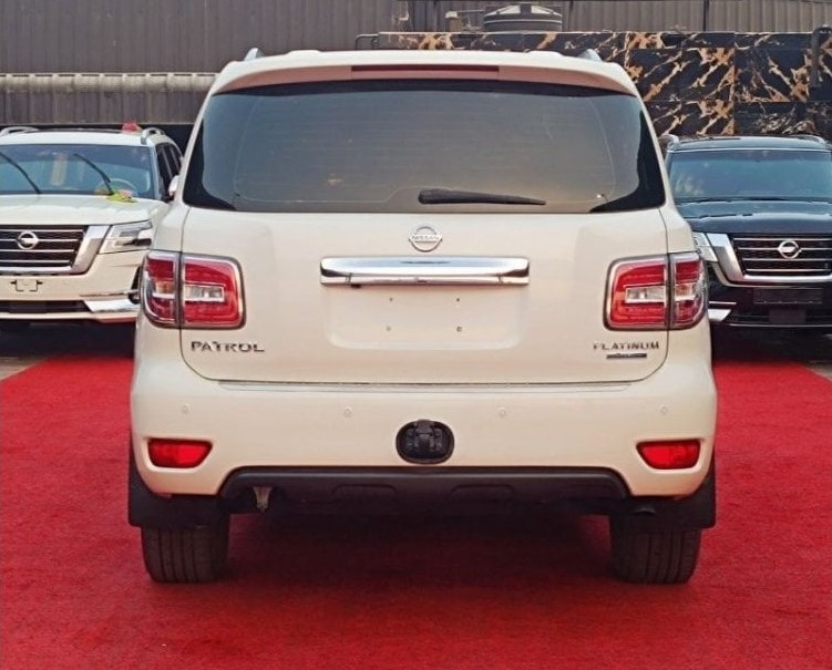 Wristwatch by Ted Baker London