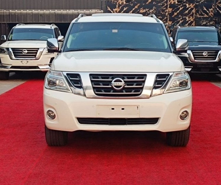 Wristwatch by Ted Baker London