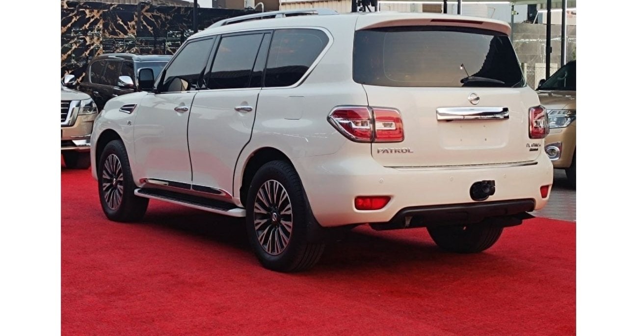 Wristwatch by Ted Baker London