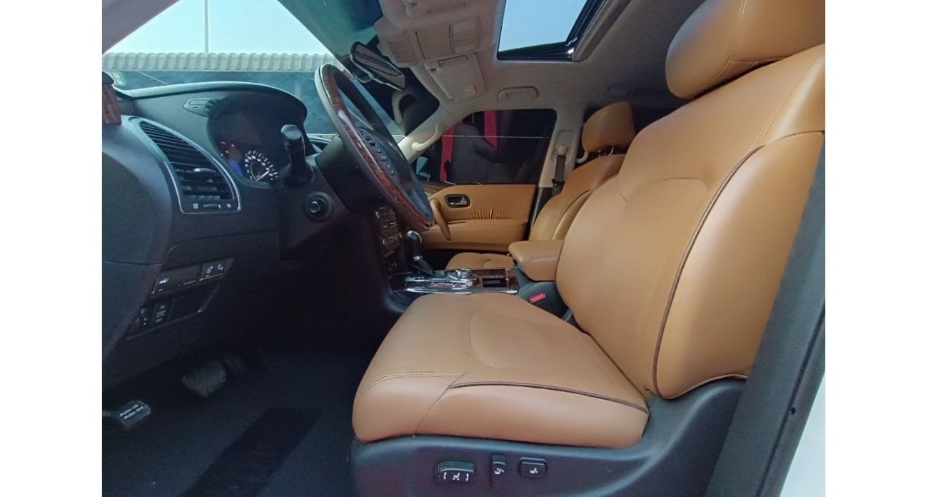 Wristwatch by Ted Baker London