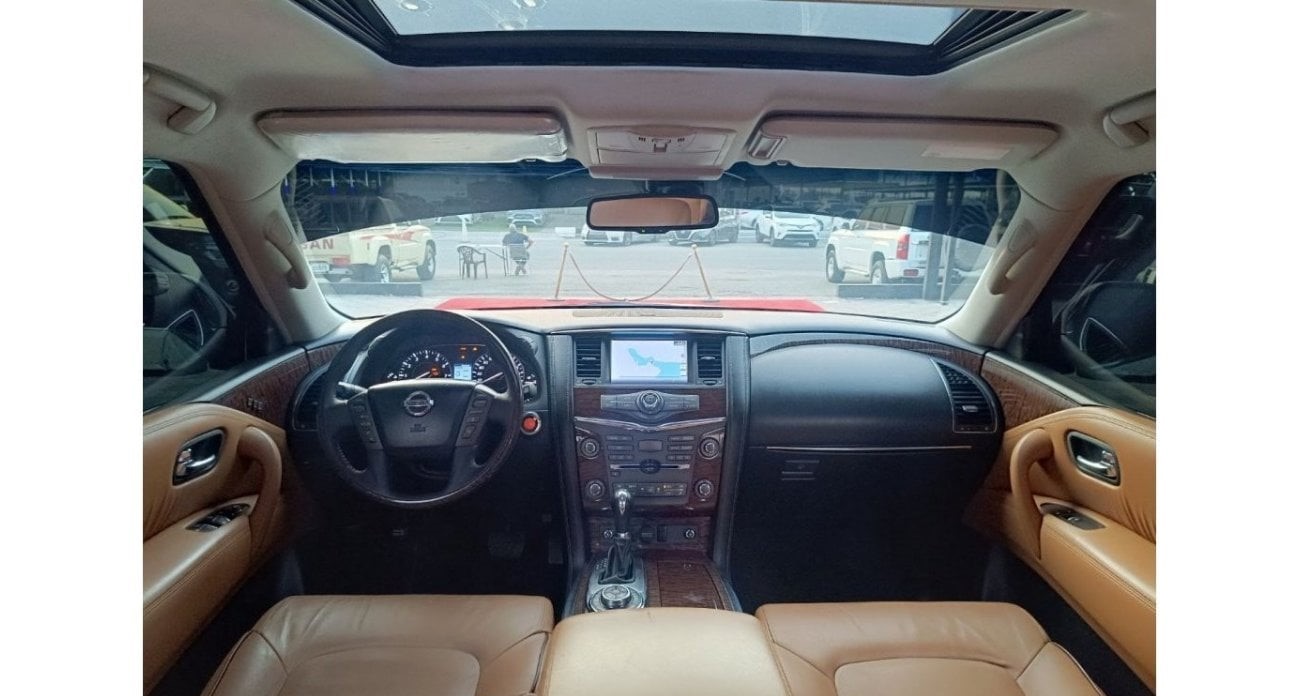 Wristwatch by Ted Baker London