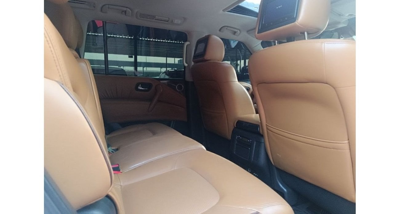 Wristwatch by Ted Baker London