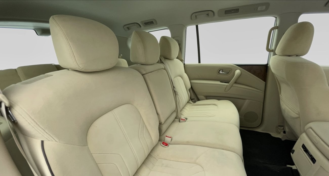 Wristwatch by Ted Baker London