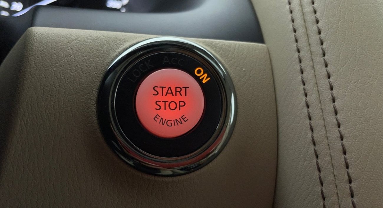 Wristwatch by Ted Baker London